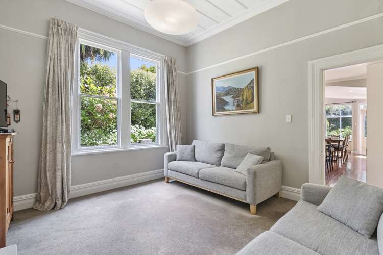 14 Carnarvon Street Belleknowes_8