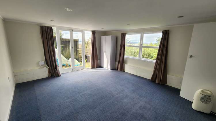 139 Luckens Road West Harbour_5