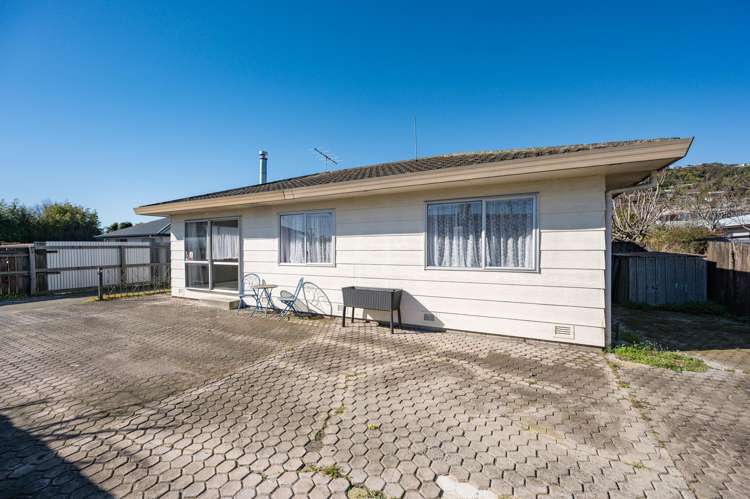 2/79 Muritai Street Tahunanui_16