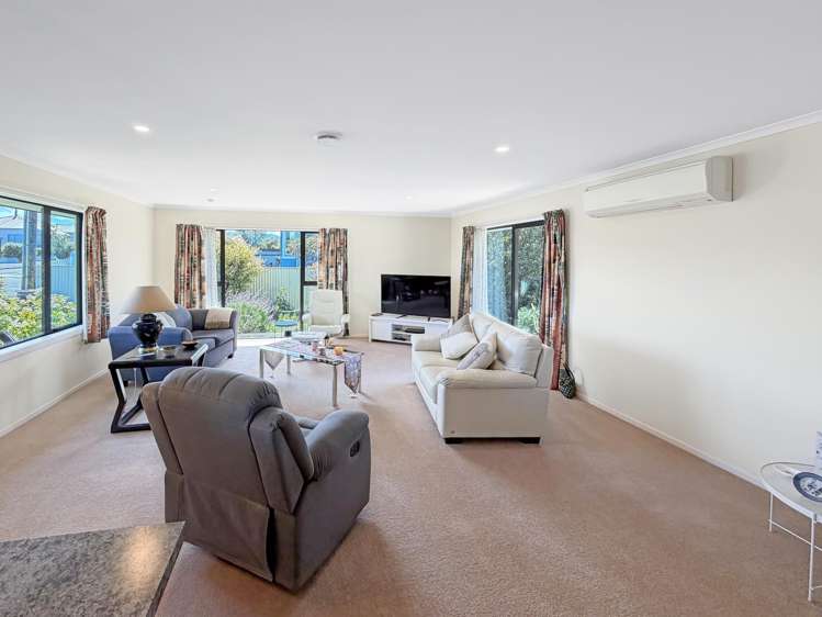 6 Salisbury Street Dannevirke_9