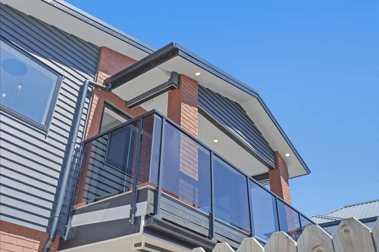 Lot 3/716 Massey Road Mangere_42