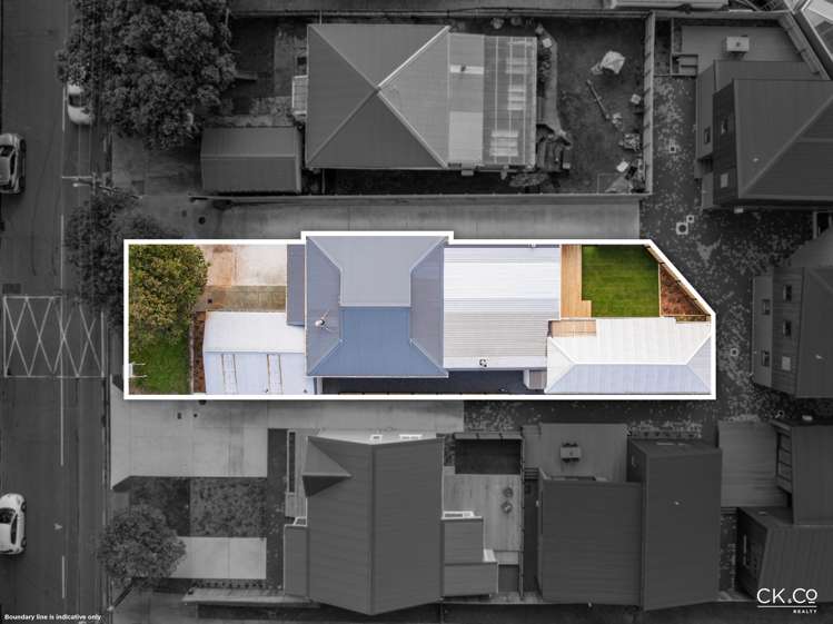 64 Bell Road Waiwhetu_26