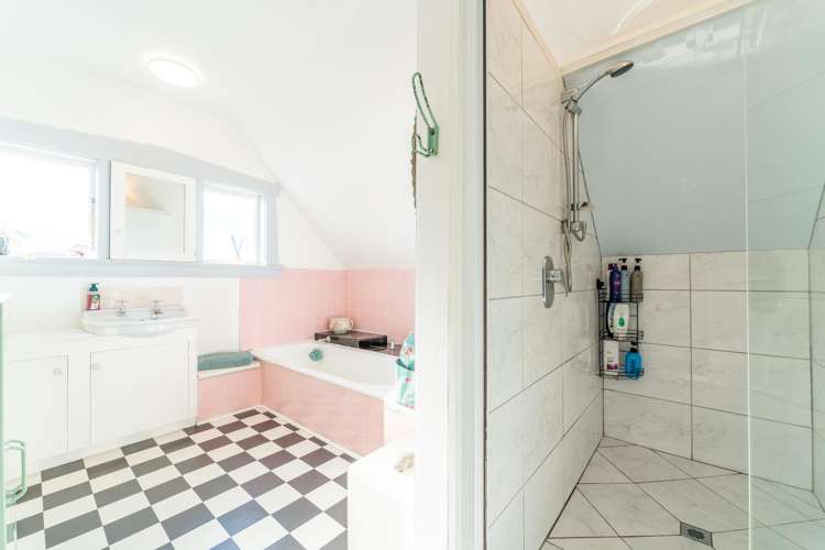 20 Ashbury Avenue Waimataitai_8