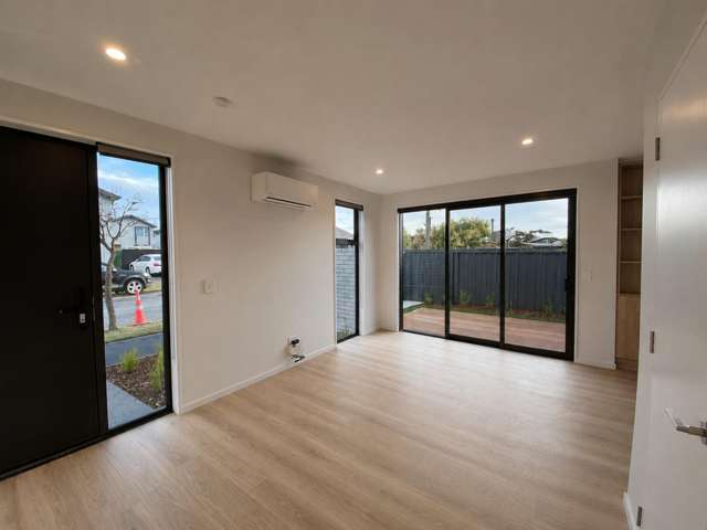 1/10 Hammond Place 10222_2