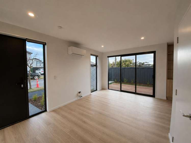 1/10 Hammond Place 10222_2