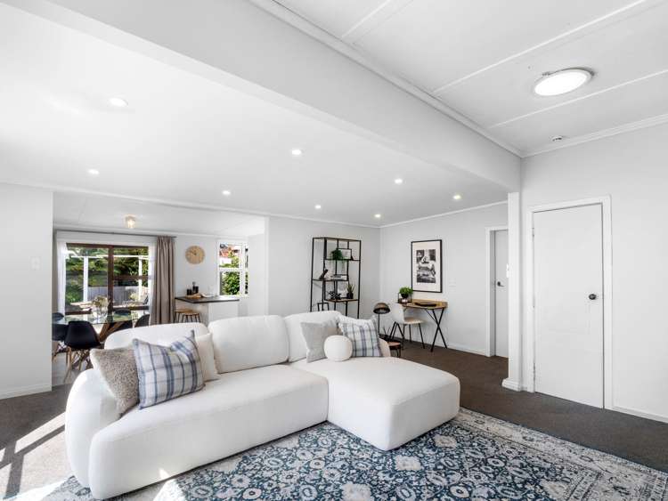 7 Lowther Street Whanganui Central_7