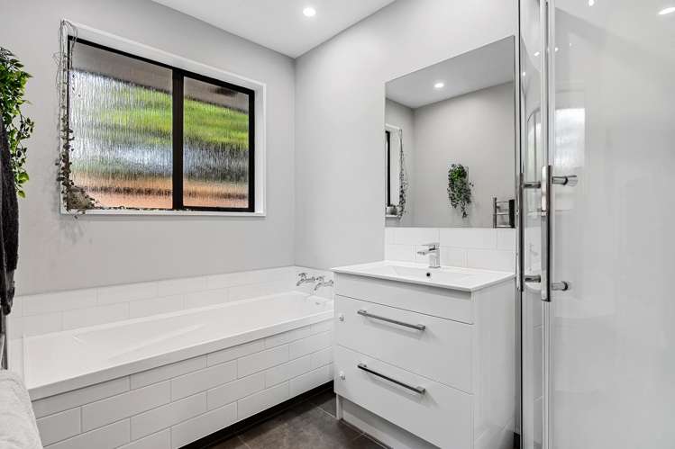 7 Parnham Lane Kaiapoi_3