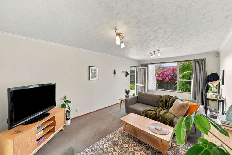 2/16 Gresford Street Edgeware_12