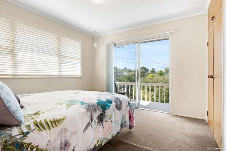 3 Willoughby Avenue Howick_13