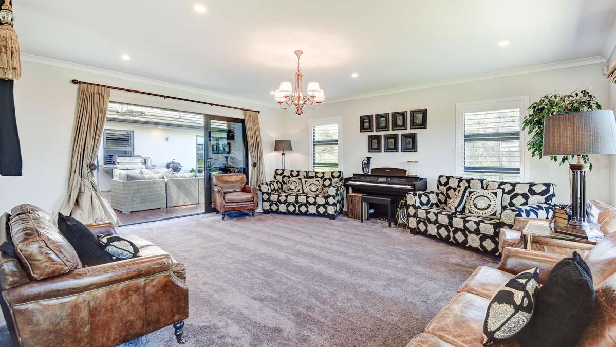 23 Tirimoana Place_4