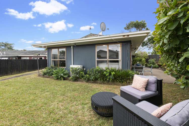 8a Pinero Place Bucklands Beach_8
