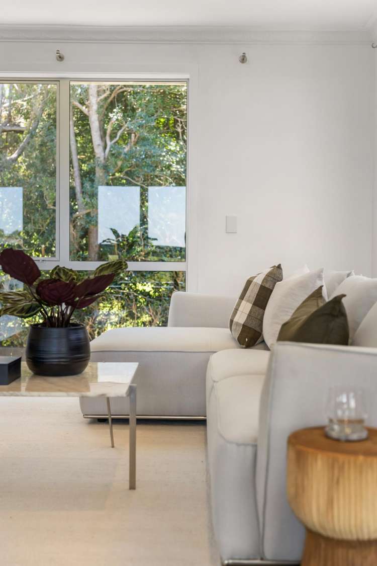 25 Gretel Place Hillcrest_11