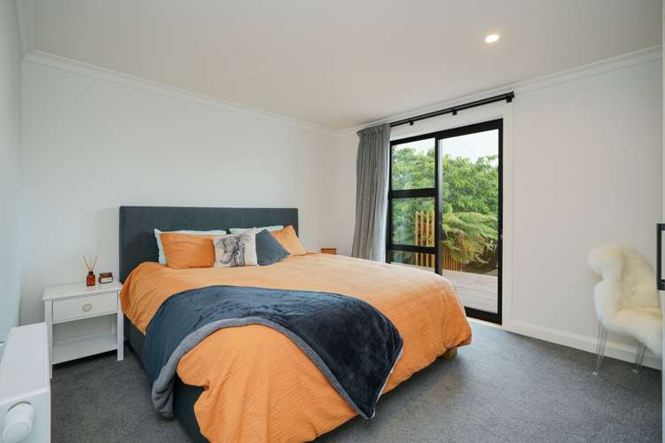 66 Layard Street Windsor_15