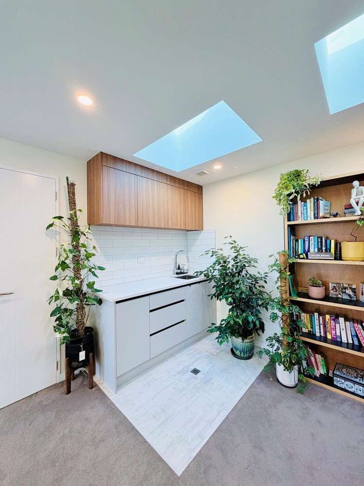 17 Babos Avenue Kumeū_5