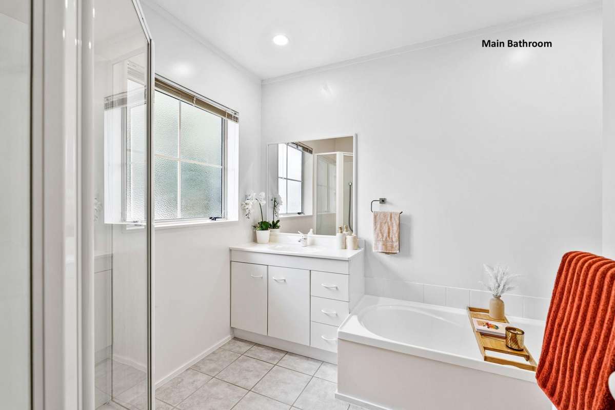 4A Granfield Place_5