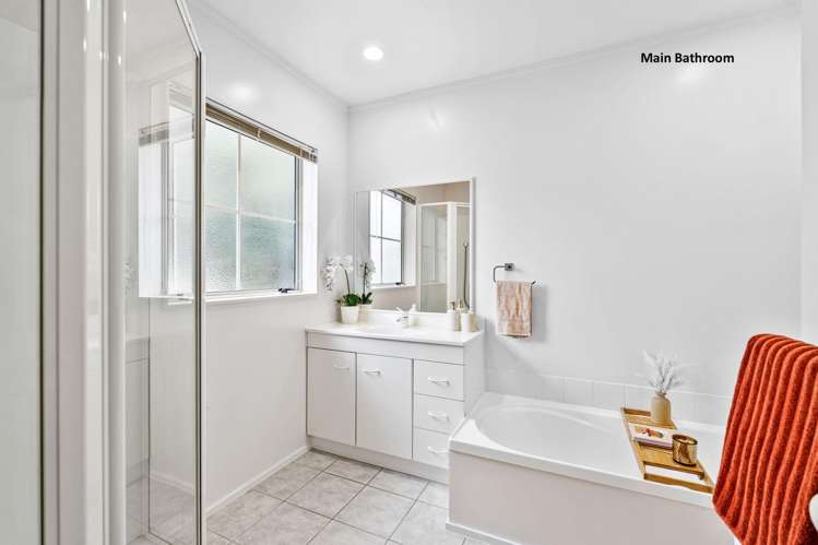 4a Granfield Place Kamo_9