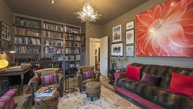 147b Victoria Avenue Remuera_4