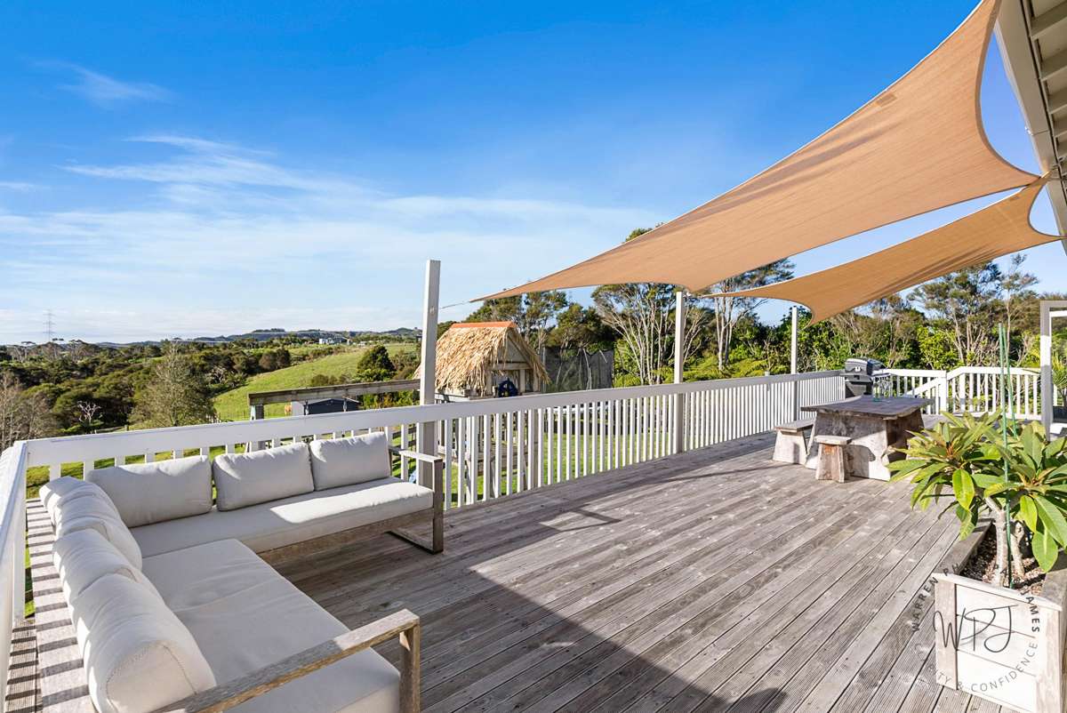 102E McGregor Road_2