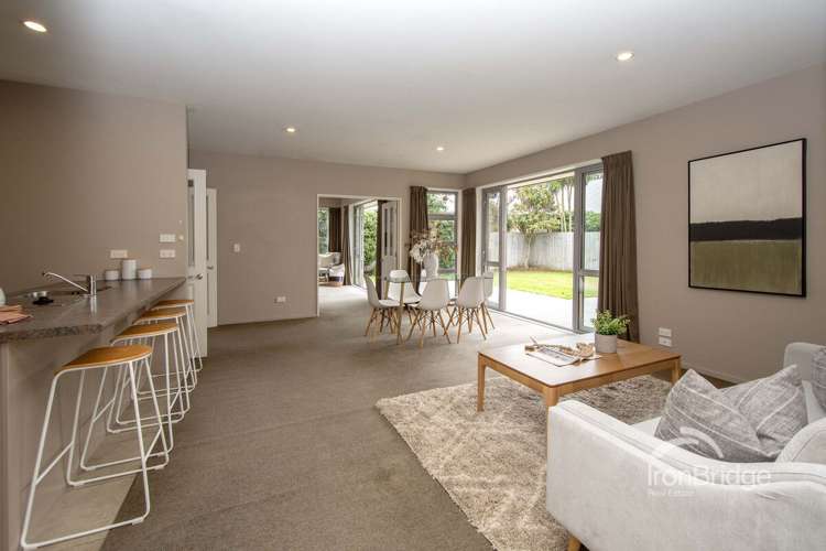 62 Rushmore Drive Belfast_4