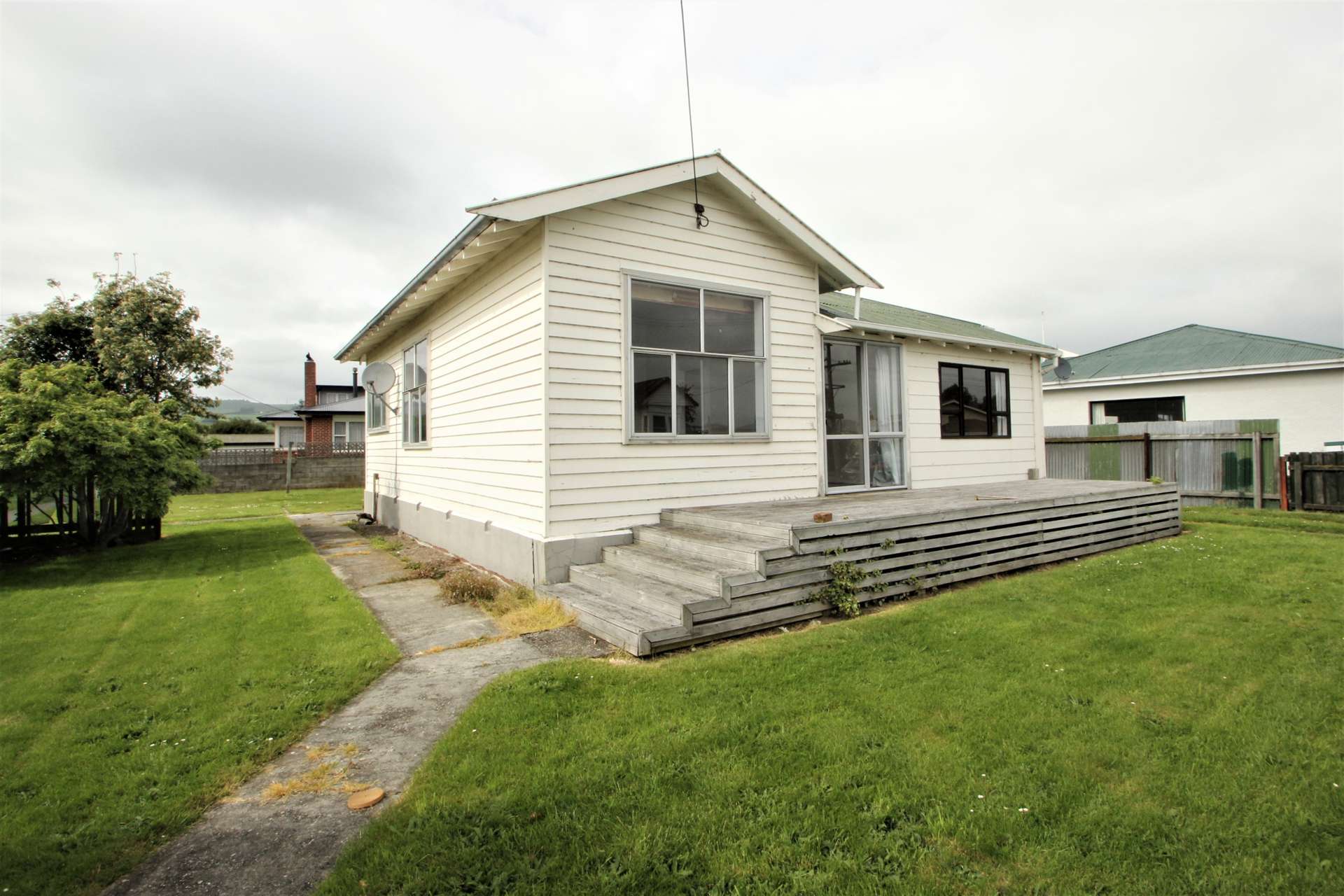 22 Oakland Street Mataura_0