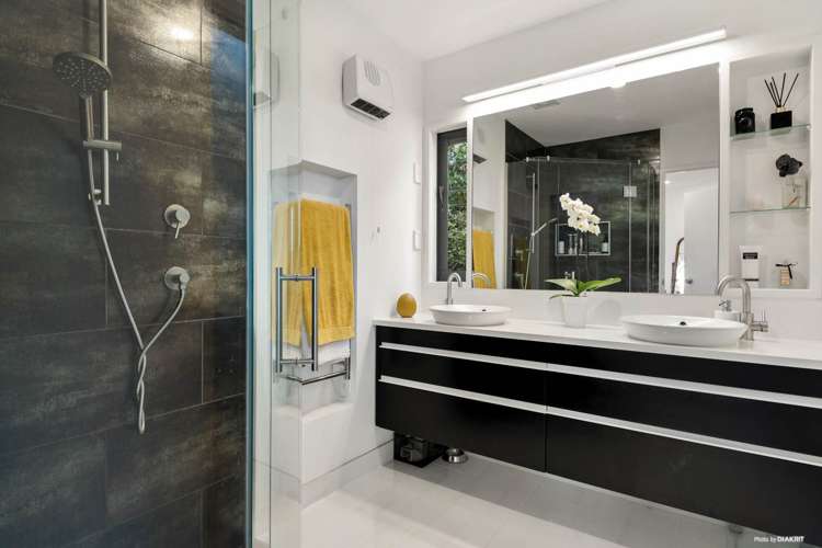 104 Takahe Road Titirangi_18