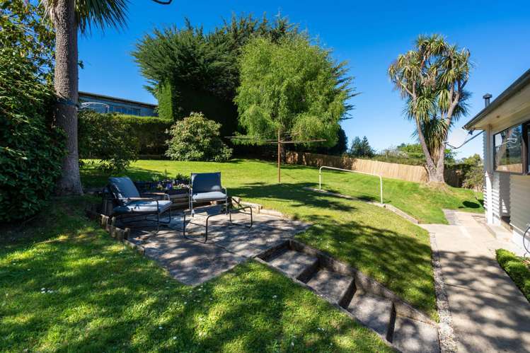 47 Craighall Crescent Wakari_18