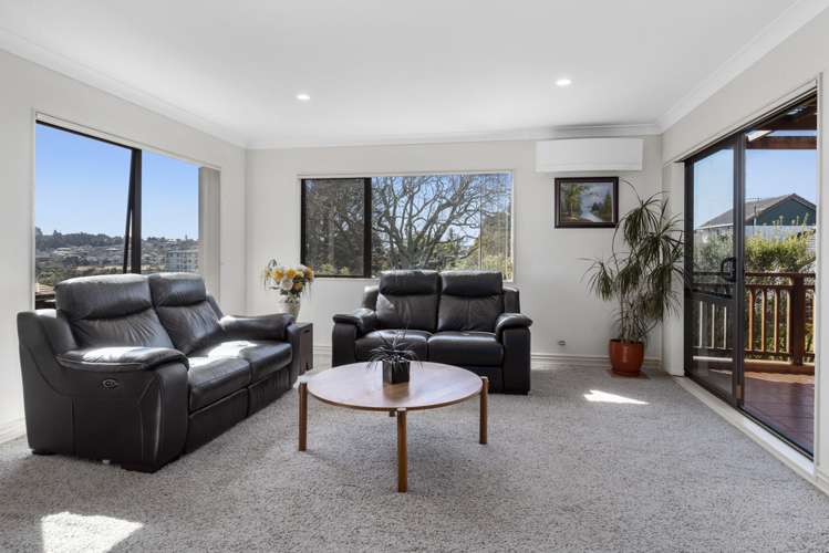 2/870 East Coast Road Northcross_9