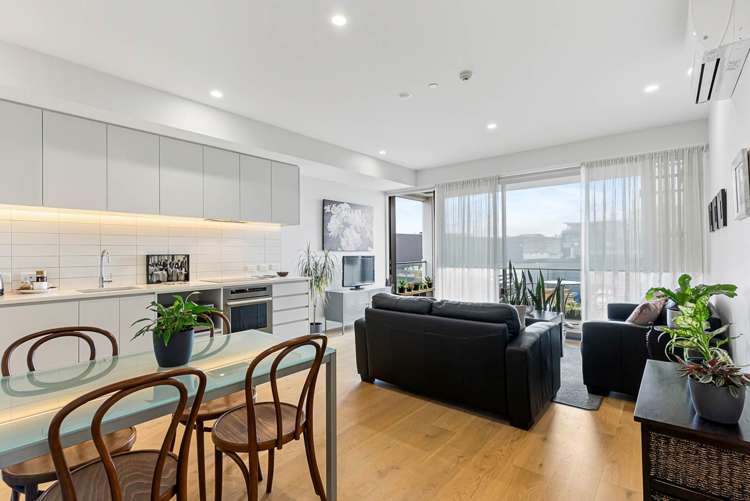 101/12 Mackelvie Street Grey Lynn_6