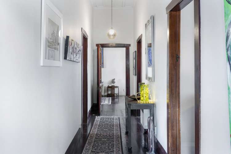 2 Huapai Street Onehunga_8