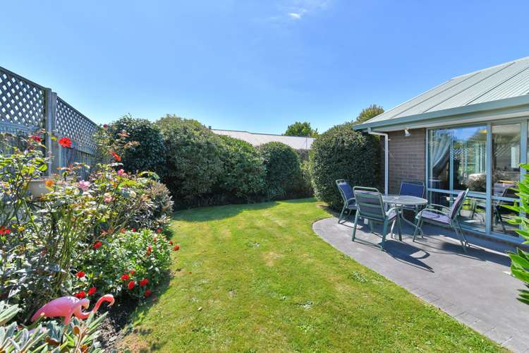 9 Robert Coup Road Kaiapoi_15