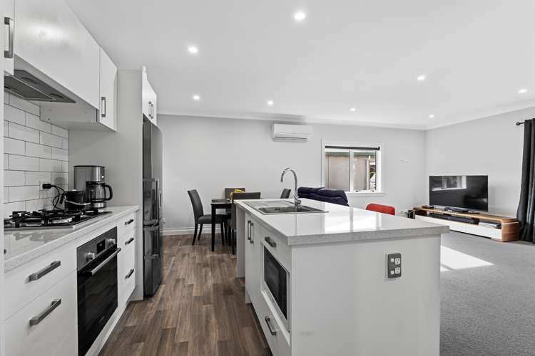 3 Squire Place Blagdon_5