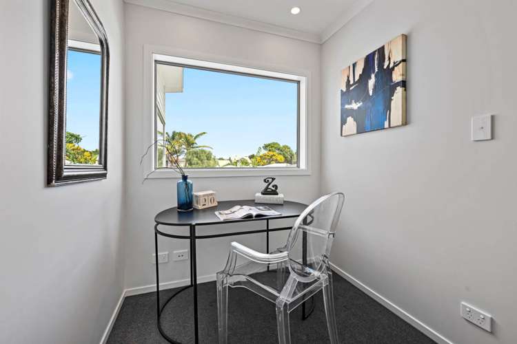 131b Abbotts Way Remuera_17