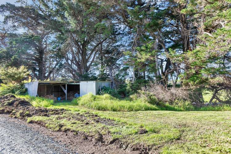 2044 Whananaki North Road Whananaki_29