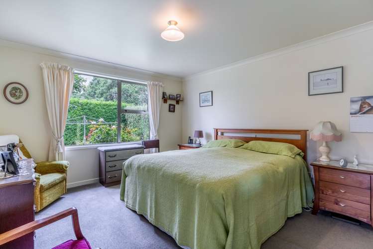 42d Gap Road West Winton_8