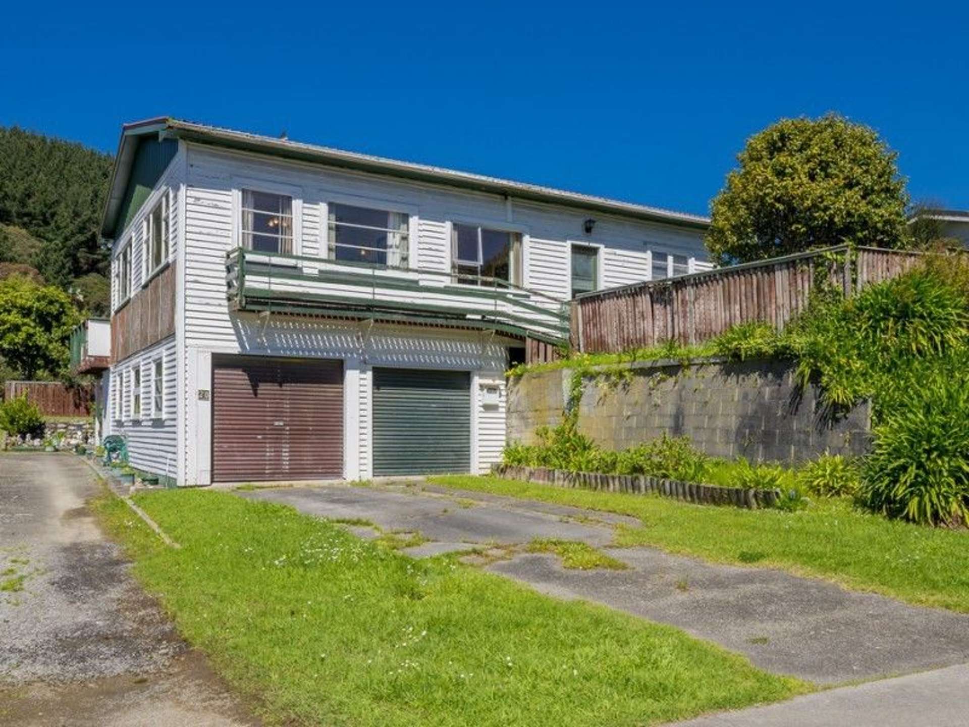 20 Ruahine Street Paraparaumu_0