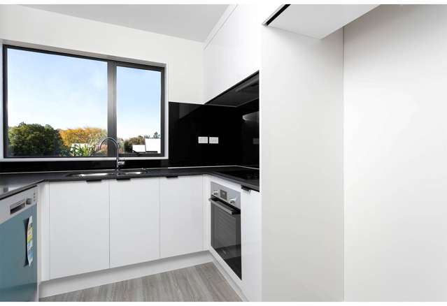 1/33 Beckenham Avenue Royal Oak_3