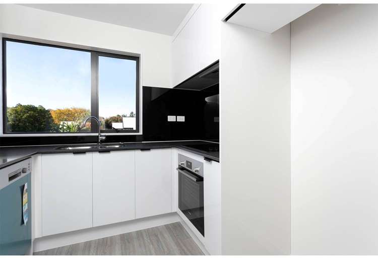 1/33 Beckenham Avenue Royal Oak_3