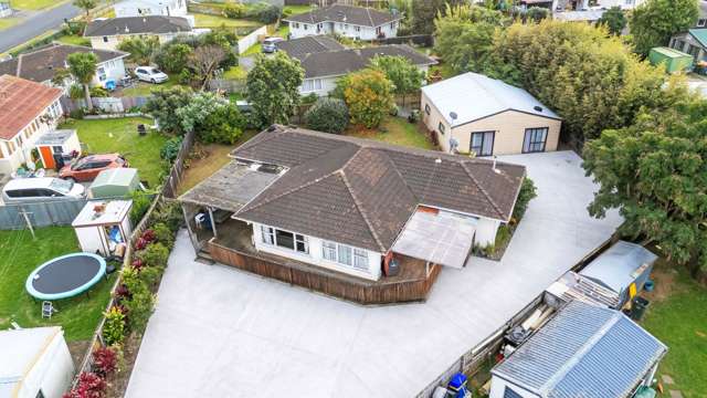 23 Chadwick Crescent Mangere East_3