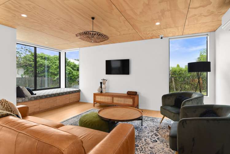 14 Barra Street Karitane_5