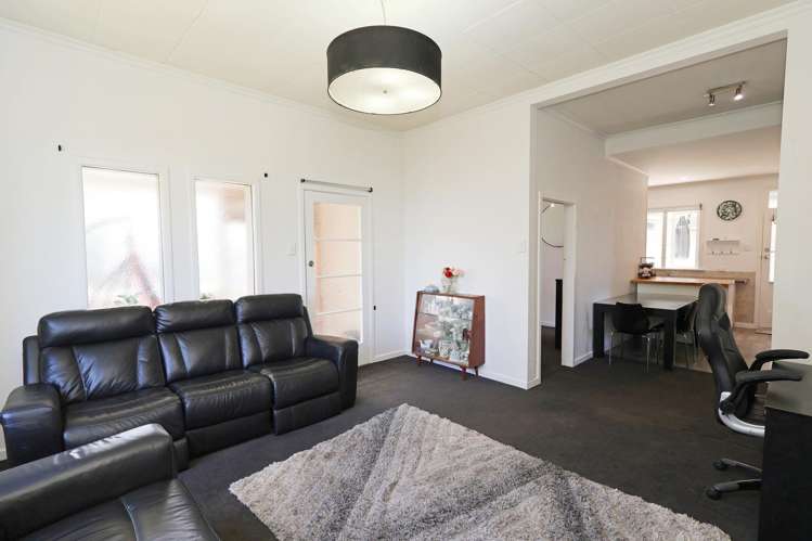 41 Bamborough Street Richmond_6