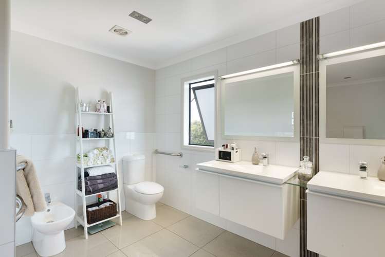 14 Luke Road Whakatane_39