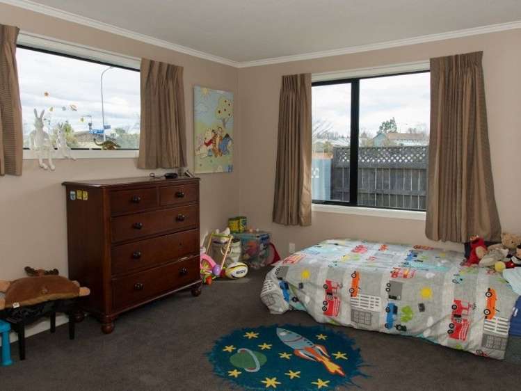 2 Carr Street Methven_9