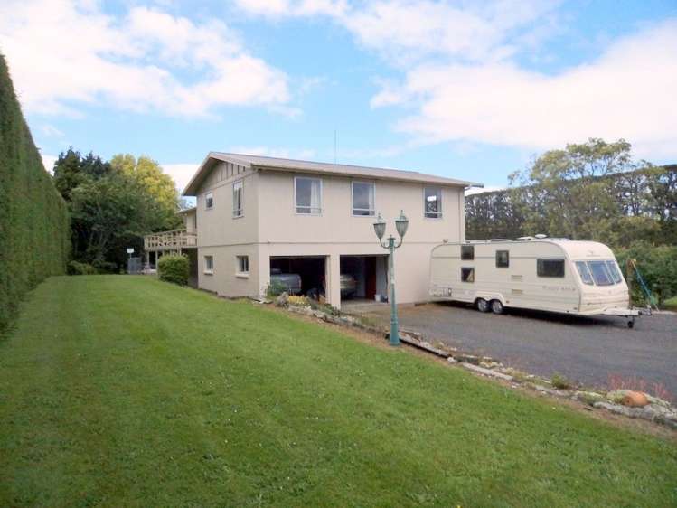 71 Waihi Beach Road Waihi_4