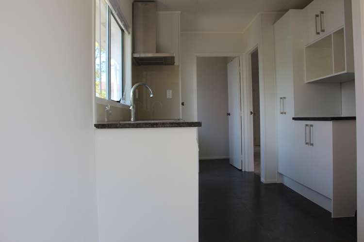 11 Sabana Place Unsworth Heights_5