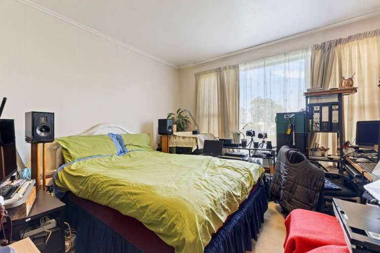 11 Williams Avenue Pakuranga_9