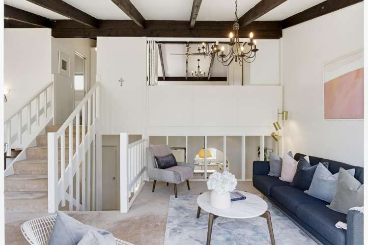 56a Bassett Road Remuera_11