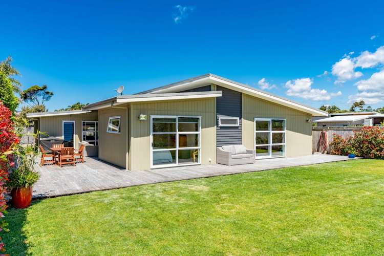 23 Grove Road Mangawhai Heads_30