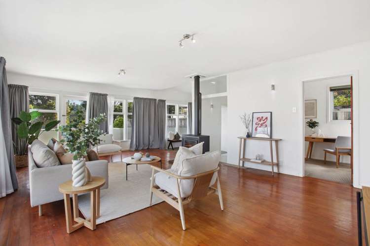 1/88 Island Bay Road Beach Haven_6