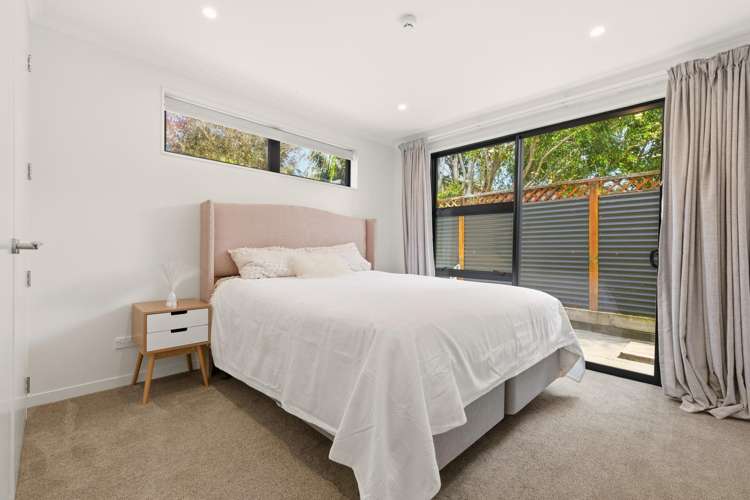 96B Muricata Ave Mt Maunganui_14