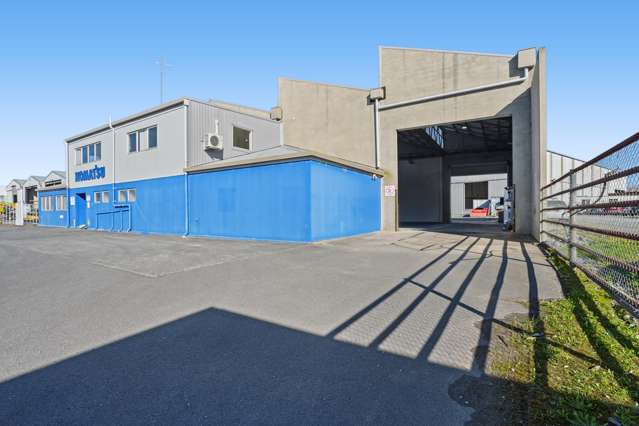 13 Fraser Street Port Whangarei_4